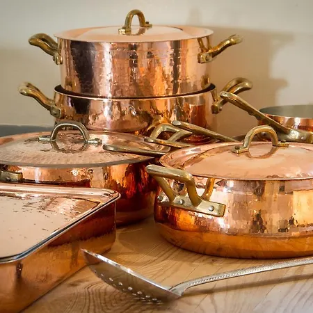 Apartment Chesa Chantarella