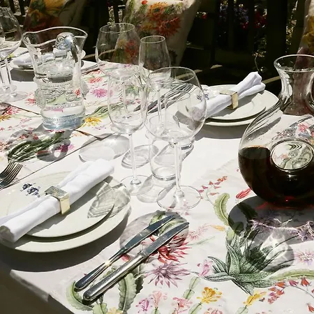 Chesa Chantarella Apartment St. Moritz