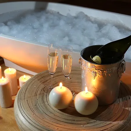 Chesa Chantarella * St. Moritz