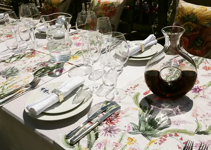 Luxus Chesa Chantarella An Lage! Apartamento São Moritz