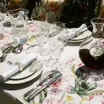 Luxus Chesa Chantarella An Lage! דירה סנט מוריץ