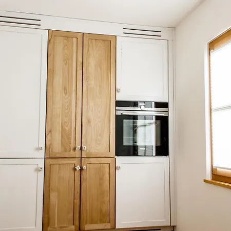 Luxus Chesa Chantarella An Lage! * Sankt Moritz