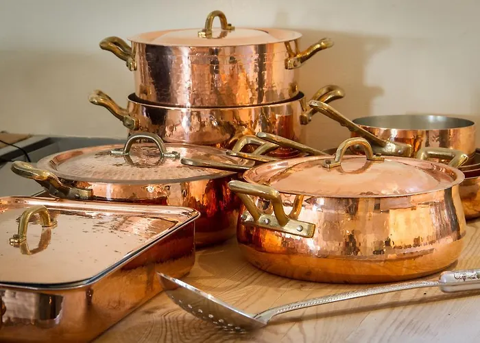 Apartament Luxus Chesa Chantarella An Lage!