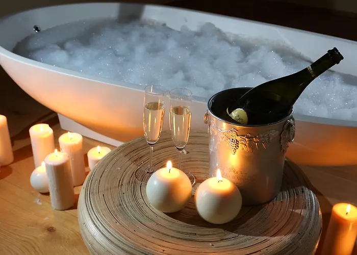 Luxus Chesa Chantarella An Lage! * Sankt Moritz