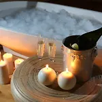 Luxus Chesa Chantarella An Lage! * São Moritz